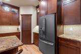 3327 Largo Ridge Drive - Photo 22