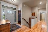 3327 Largo Ridge Drive - Photo 4