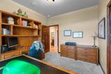 3327 Largo Ridge Drive - Photo 35