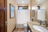3327 Largo Ridge Drive - Photo 37