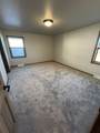 4052 Antwerp Avenue - Photo 26