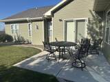 2206 Blue Stem Lane - Photo 17
