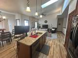2206 Blue Stem Lane - Photo 4