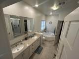 2206 Blue Stem Lane - Photo 8