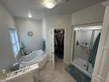 2206 Blue Stem Lane - Photo 9