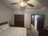 2206 Blue Stem Lane - Photo 10
