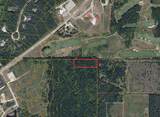  Cty Rd E - Photo 1