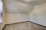 1851 Wisconsin Street - Photo 13