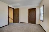 1851 Wisconsin Street - Photo 14