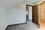 1851 Wisconsin Street - Photo 18
