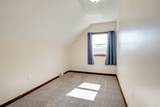 1851 Wisconsin Street - Photo 19