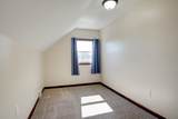 1851 Wisconsin Street - Photo 20