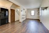 1851 Wisconsin Street - Photo 3