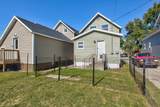 1851 Wisconsin Street - Photo 24