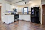 1851 Wisconsin Street - Photo 4