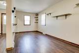 1851 Wisconsin Street - Photo 7