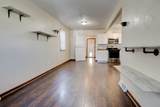 1851 Wisconsin Street - Photo 8