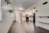 1851 Wisconsin Street - Photo 9