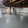 4703 10TH Street - Photo 11