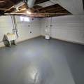 4703 10TH Street - Photo 12