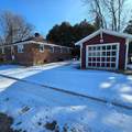 4703 10TH Street - Photo 5