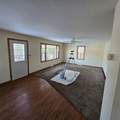 4703 10TH Street - Photo 6