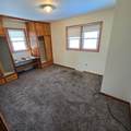 4703 10TH Street - Photo 7