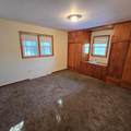 4703 10TH Street - Photo 8
