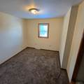 4703 10TH Street - Photo 9