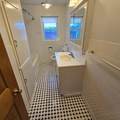 4703 10TH Street - Photo 10