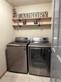 2340 Ladybird Drive - Photo 15