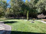 2340 Ladybird Drive - Photo 17