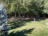 2340 Ladybird Drive - Photo 20