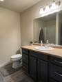 2340 Ladybird Drive - Photo 8