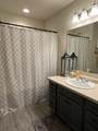 2340 Ladybird Drive - Photo 10