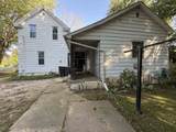 325 Wisconsin Street - Photo 4
