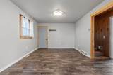 12682 Parkway Road - Photo 14