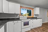 12682 Parkway Road - Photo 17