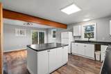 12682 Parkway Road - Photo 19