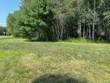 5386 County Road N - Photo 9