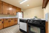811 Appleton Road - Photo 12
