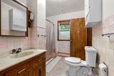 811 Appleton Road - Photo 14