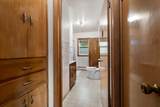 811 Appleton Road - Photo 15