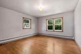 811 Appleton Road - Photo 16