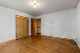 811 Appleton Road - Photo 17