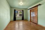 811 Appleton Road - Photo 18