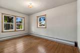 811 Appleton Road - Photo 20