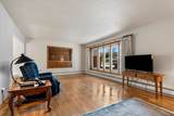 811 Appleton Road - Photo 3