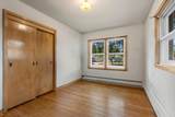 811 Appleton Road - Photo 21