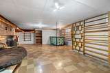 811 Appleton Road - Photo 23